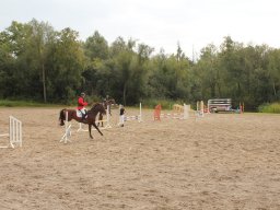 img_9605_web